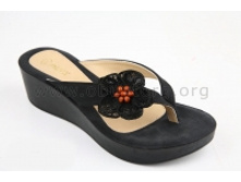 113104-01 ���� �����.����. �� 16 �. (36-40) �., �����  532�..jpg