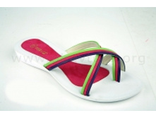 113223-90 ���� ������� �� 16 �. (36-40) �.   490�..jpg