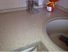 3D ������