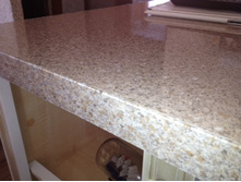 3D ������