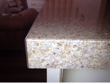 3D ������