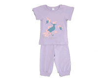 30-71-12(30-116)- �������� ������� ��� �������.jpg