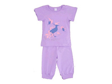 30-71-12(34-140)- �������� ������� ��� �������.jpg