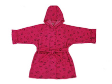 100-08-12(30-116)- ����� ������� ��� �������.jpg