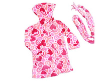 100-12-10- ����� �������.jpg