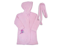 100-14-10-01- ����� �������.jpg