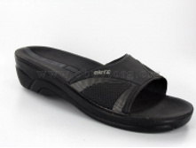 16144-31 ���� ���.����.-���. �� 24-�.36-40�., �����  210�..jpg