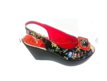 19420-05 ���� �����.�����. �� 10�. 36-40 �., �����  826�..jpg