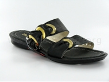 19462-01 ���� ������� �� 10�. 36-40 �.   770�..jpg