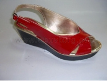 19692-05 ���� �����. �����. �� 16�. 36-40�., �����  504�..jpg