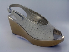 19694-678 ���� �����. ����. �� 16 �. 36-40 �. , �����   279�..jpg