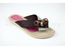 113283-205   ���� ������� �� 16 �. (36-40) �.  518�..jpg