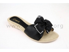 113352-35 ���� �����.����. �� 16 �. (36-40) �.  525�..jpg