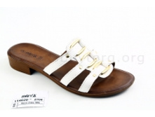 114020-19 ���� ������� ���. �� 16 �.(36-40)�.   530�..jpg