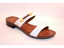 114021-19 ���� ������� ���. �� 16 �.(36-40)�.  511�..jpg