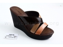 114121-04 ���� ������� �����. �� 16 �.(36-40)�.   516�..jpg