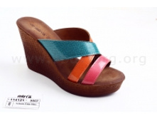 114121-499 ���� ������� ������ �� 16 �.(36-40)�.   516�..jpg