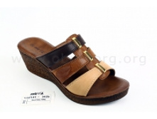 114131-02 ���� ������� ���. �� 16 �.(36-40)�.   553�..jpg