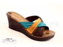 114142-02 ���� ������� ���. �� 16 �.(36-40)�.   553�..jpg