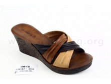 114142-04 ���� ������� �����. �� 16 �.(36-40)�.    553�..jpg