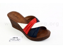 114142-05 ���� ������� �����. �� 16 �.(36-40)�.    553�..jpg