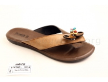 114160-205 ���� ������� �����. �� 16 �.(36-40)�.   518�..jpg