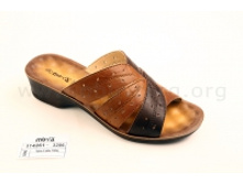 114261-06 ���� ������� ��.�����. �� 16 �.(36-40)�.   574�..jpg