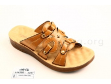 114268-85 ���� ������� ��.�����. �� 16 �.(36-40)�.   558�..jpg