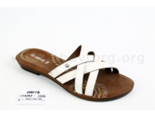 114282-19 ���� ������� ���. �� 16 �.(36-40)�.   474�..jpg