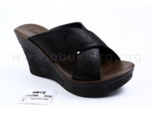 114286-01 ���� ������� ����. �� 16 �.(36-40)�.  530�..jpg