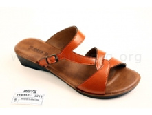 114302-188 ���� ������� �����. �� 16 �.(36-40)�.   516�..jpg