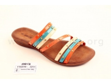 114310-93 ���� ������� �����. �� 16 �.(36-40)�.   546�..jpg