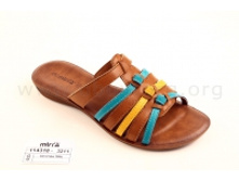 114318-33 ���� ������� ����. �� 16 �.(36-40)�.   523�..jpg