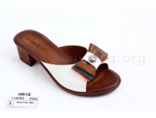 114353-287 ���� ������� ���. �� 16 �.(36-40)�.   574�..jpg