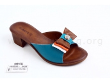 114353-499 ���� ������� ������ �� 16 �.(36-40)�.   574�..jpg