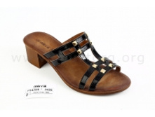 114355-01 ���� ������� ����. �� 16 �.(36-40)�.   553�..jpg