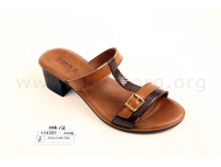 114360-04 ���� ������� �����. �� 16 �.(36-40)�.   532�..jpg