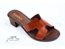 114364-188 ���� ������� �����. �� 16 �.(36-40)�.   504�..jpg