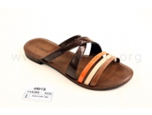 114380-04 ���� ������� �����. �� 16 �.(36-40)�.   490�..jpg