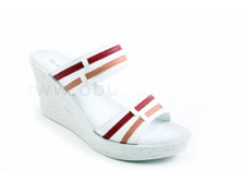 Muya 114097-19 ���� ������� ���. �� 16 �.(36-40)�.   558�..jpg