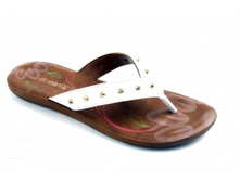 Muya 114158-19 ���� ������� ���. �� 16 �.(36-40)�.   488�..jpg