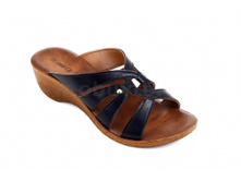 Muya 114166-01 ���� ������� ����. �� 16 �.(36-40)�.   530�..jpg