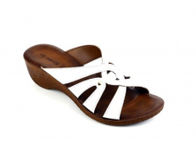 Muya 114166-287 ���� ������� ���. �� 16 �.(36-40)�.   530�..jpg