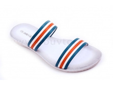 Muya 114173-457 ���� ������� �����. �� 16 �.(36-40)�.   497�..jpg