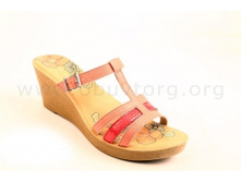 Muya 114211-663 ���� ������� ��.���. �� 16 �.(36-40)�.   525�..jpg