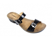 Muya 114231-01 ���� ������� ����. �� 16 �.(36-40)�.   532�..jpg