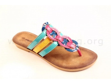 Muya 114273-90 ��������� ������� ���. �� 16 �.(36-40)�.   516�..jpg