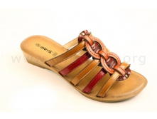 Muya 114301-188 ���� ������� �����. �� 16 �.(36-40)�.   525�..jpg