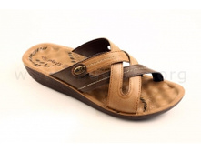 Muya 114326-205 ���� ������� �����. �� 16 �.(36-40)�.   525�..jpg