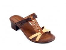 Muya 114351-06 ���� ������� ��.�����. �� 16 �.(36-40)�.   518�..jpg